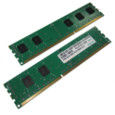 96D3-2G1333ER-AP1