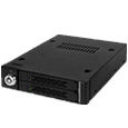 96RACK-3-SS-CR-B1