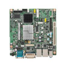 AIMB-213D-S6A1E