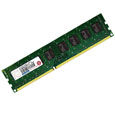 AQD-D3L8GN16-SG