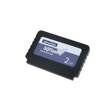 SQF-PDMS2-2G-VBCE