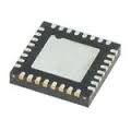 MKW30Z160VHM4