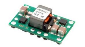 PMF8518LP