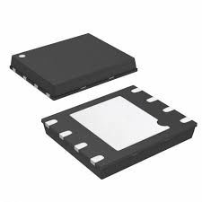 M25P64-VME6G