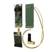 LBEE5KL1DX-TEMP-DS-SD