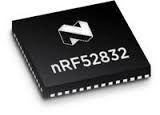 NRF52832-QFAA-R