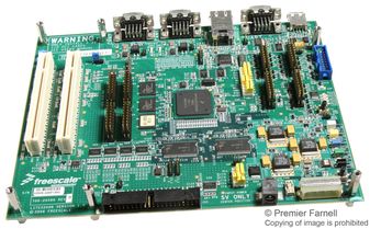 CWMPCEVB5200BE