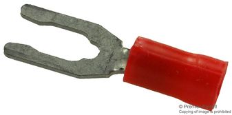 52453-1