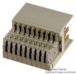 6469169-1