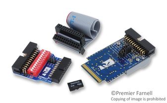 STM32PRIM-LABUPG