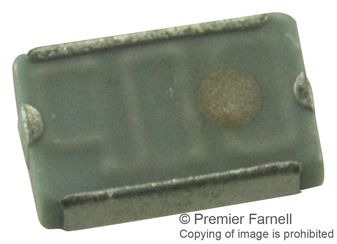 FI212L062002-T