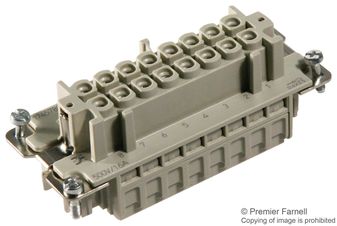 1745780000