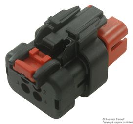 776524-1