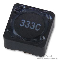 46333C