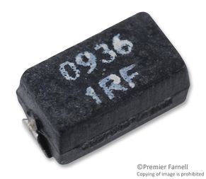 PWR2615W1R00F