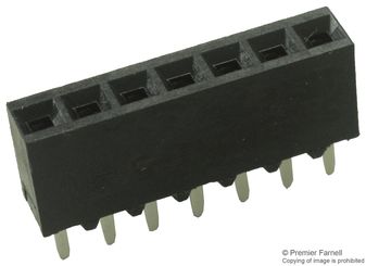 5-535541-5