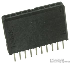 5-104192-2