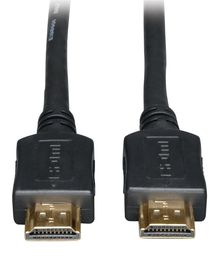 P568-035