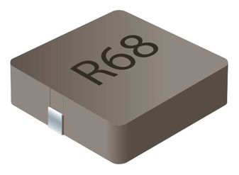 SRP4020-3R3M