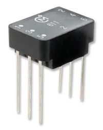 76602/1C