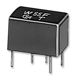 CFWLB455KEFA-B0