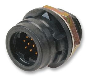 HR30-6R-6P(71)