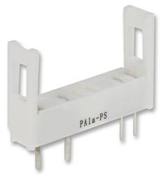 PA1A-PS