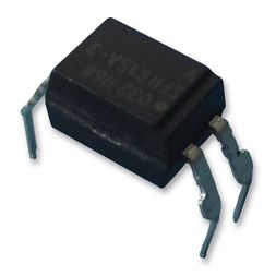 SFH615A-3X006