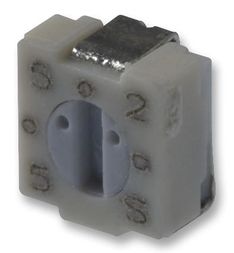 3313J-1-205E