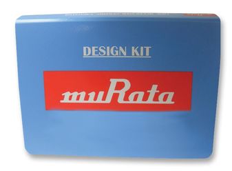 GRM---KIT-HICAP--E