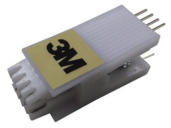 923690-08