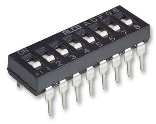 1825002-5
