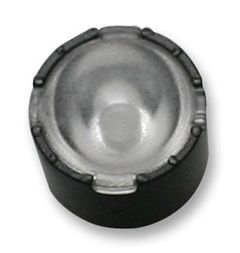 FA11055_Lisa2-RS-Pin-XP