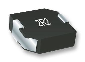 SRP7030-1R0M