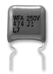 ECWF2W184JAQ