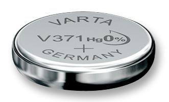 20371101501
