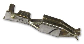 927845-1