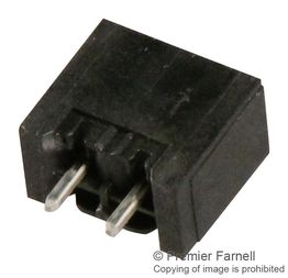 1838220000