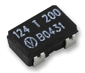 Y4485V0001AT9R