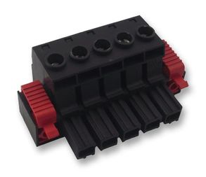 1924650000