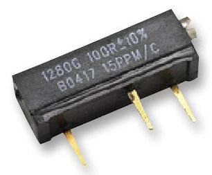 Y00562K00000K0L