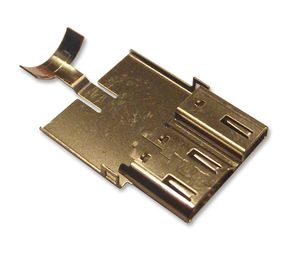 ZX360-B-SLDA