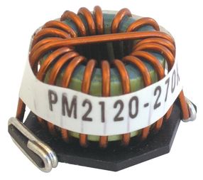 PM2120-180K-RC