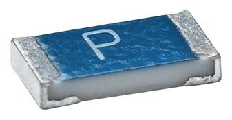 MFU1206FF04000P100