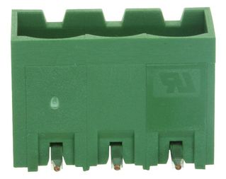 796638-3