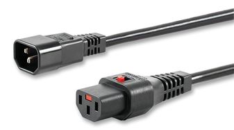 IL13-C14-H05-3100-200