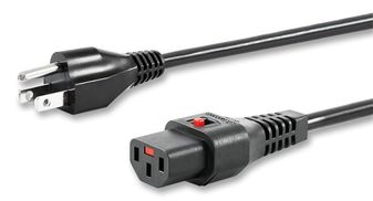 IL13-US1-SVT-3100-183