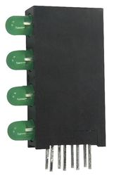 L-710A8SB/4GD