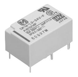 DK2A-24V