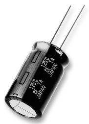 EEU-TA1A102
